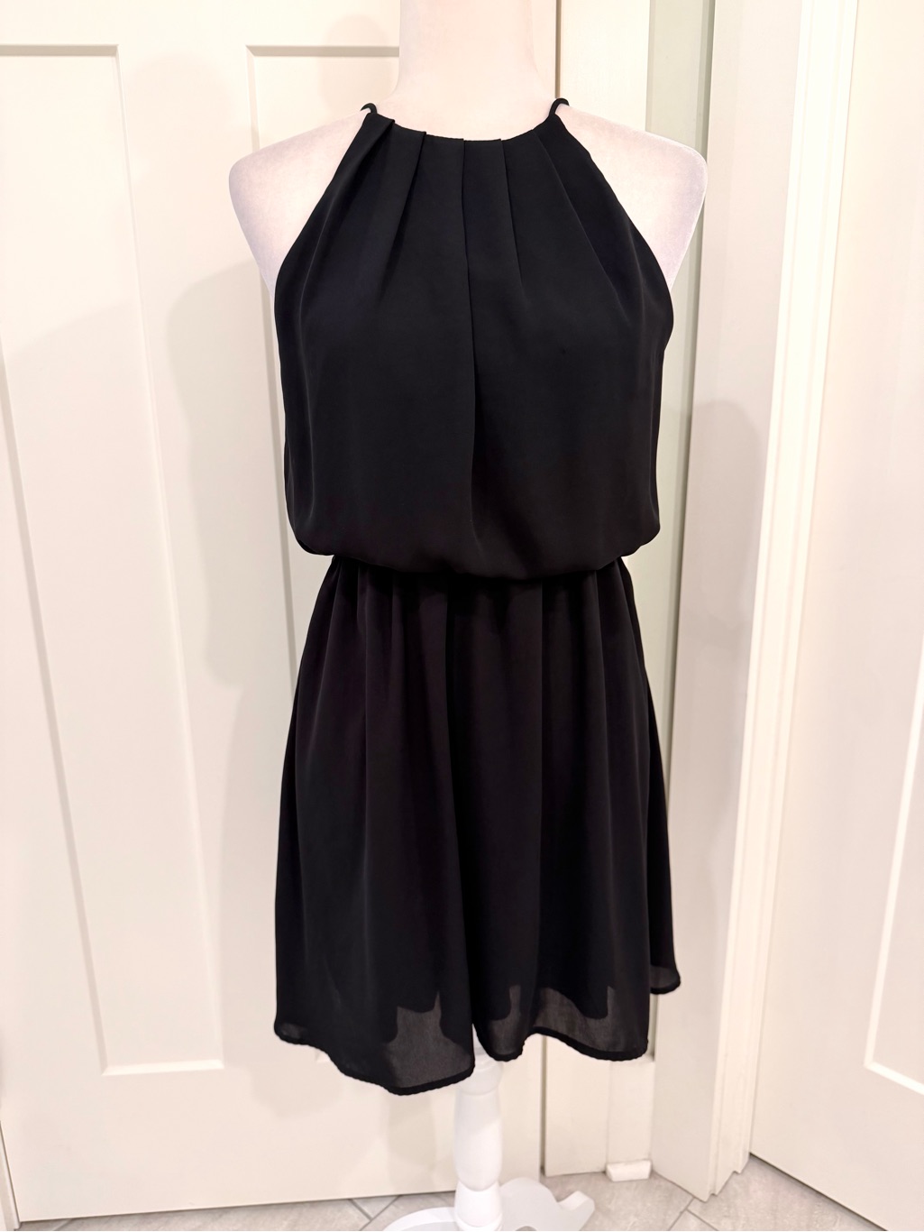 Pixi  Ivy Dress